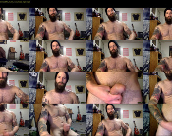brewsandblues666