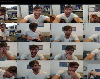 bryancavallo