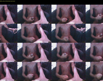 camcam666