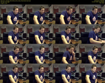chris164