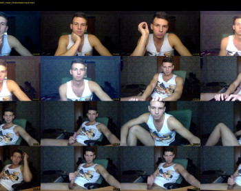 chrisbabyyy