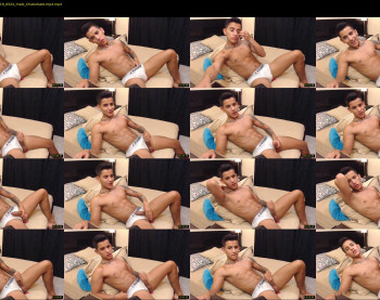 christopher_ford