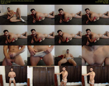 comacialex1