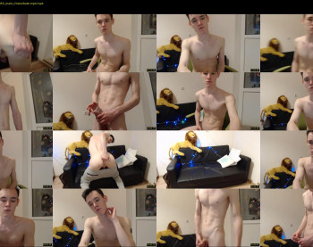 conortwink