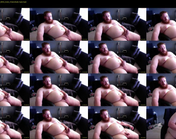 coreymack86
