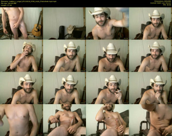 cowboy_n_angel