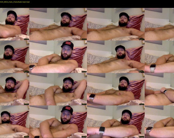cumdumpfagny27
