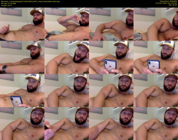 cumdumpfagny27