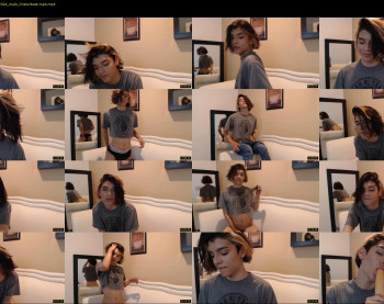 dallas_twing