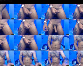 dallasmateo