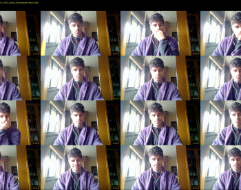 david33333333