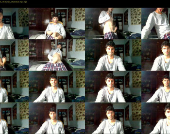 david33333333