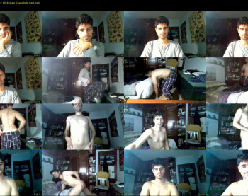 david33333333