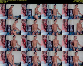 david_sting_xxx
