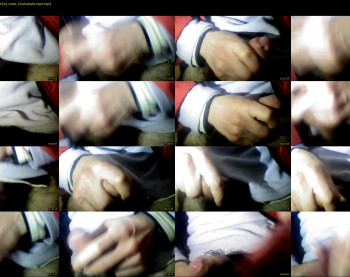 davitaa3434