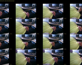 deepstrokes25