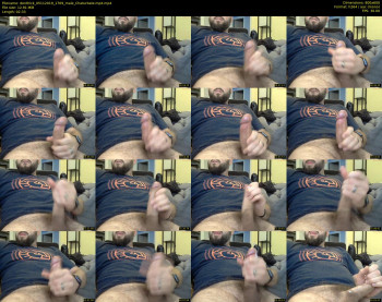 denthick