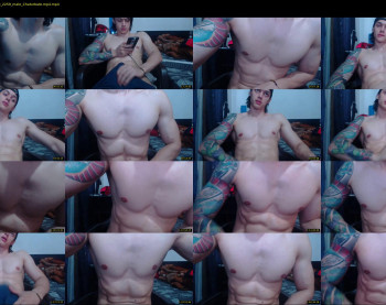 dick_demon_1