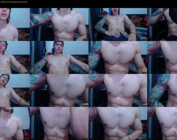 dick_demon_1