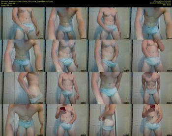 dicksuave98