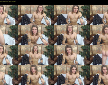 diontrueboy
