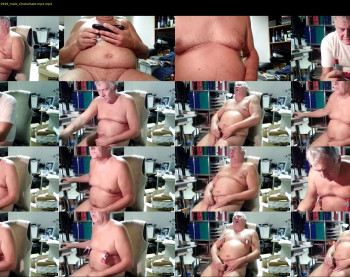 dirtydaddy57