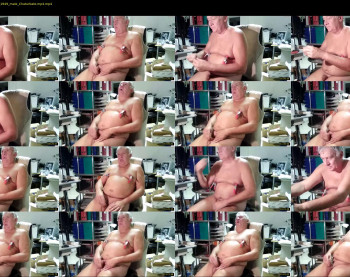 dirtydaddy57