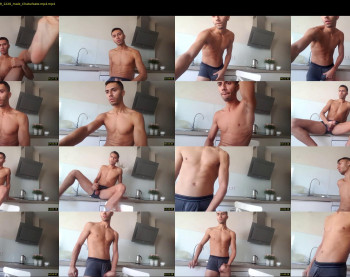 dirtydicknasty7