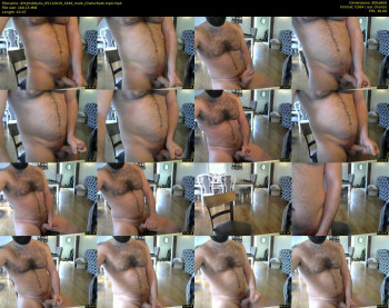 dirtyhubby4u