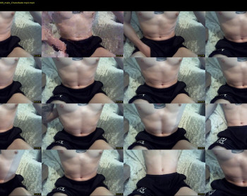 djonatan_1