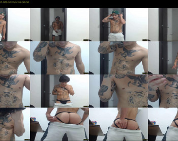dylanmeneses_1