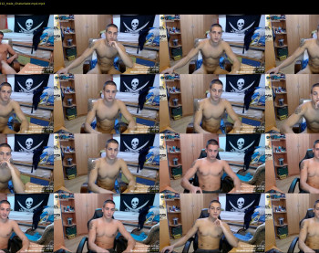 eldandyxxx