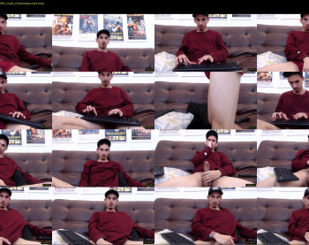 ethan_kross