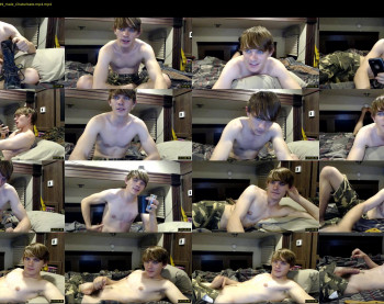 ethansxxx
