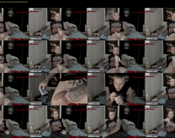 fallenmaster69