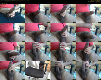 fathotck