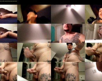 fatitaliansausage