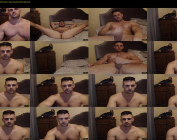 fitandfriskyfunxxx