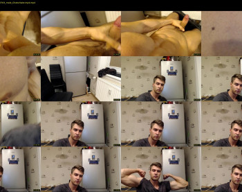 fitnessoflove