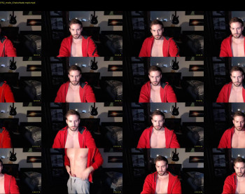 flashxp1991