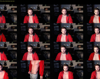 flashxp1991