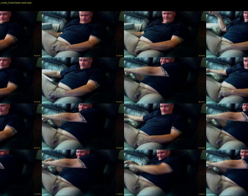 frank__g