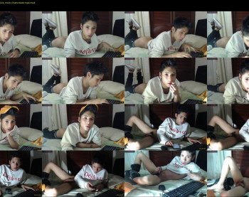 fredd_twink