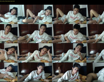 fredd_twink