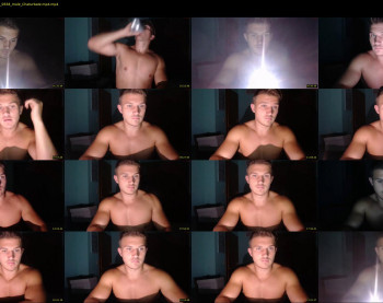 funmuscleguy