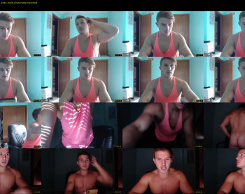 funmuscleguy