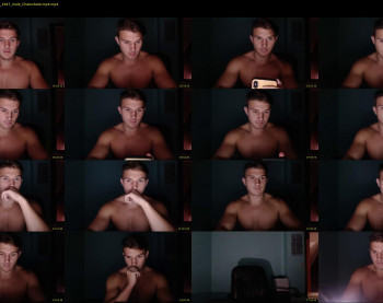 funmuscleguy