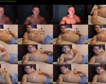 funmuscleguy