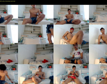 gabrielibiza