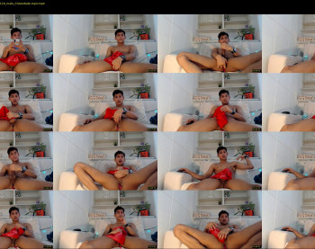 gabrielibiza